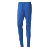 Real Madrid pantaloni de trening pentru bărbați Slim fit - XL