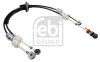 FEBI BILSTEIN 179834 cablu,transmisie manuala