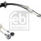 FEBI BILSTEIN 179834 cablu,transmisie manuala