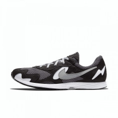 Pantofi Sport Nike NIKE AIR STREAK LITE