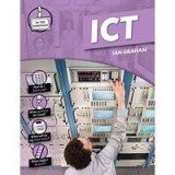 ICT (In the Workplace)