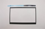 Rama Display Laptop, Lenovo, ThinkPad T15 Type 20S6, 20S7, 5B30S73497, 5M11B94244, AL1J6000200, neagra