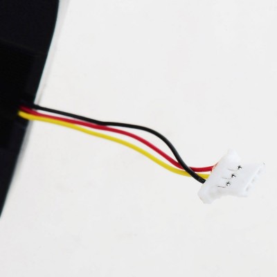 Cooler Laptop Acer Aspire E1-572G cu 3 pini foto