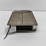 Unitate de control motor ASTON MARTIN DB7 Coupe 1995 OEM: SPD5189,82G7790 26463937