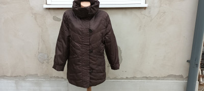 **GreenStone | geaca outdoor mar. 42 - 44 | L - XL foto