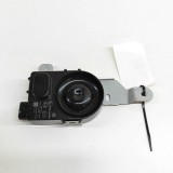 Sirena Alarma Kia Sportage QL 2021 OEM 95870-F1000 Originala