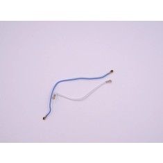 Samsung S8 gray Cabluri semnal G950F SWAP