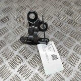 Balama ușă st&acirc;nga spate LAND ROVER DISCOVERY V L462 2017 OEM: CPLA-228A65-AD 22813242