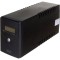 DIGITUS UPS 600VA 360W 230V cu baterie 7Ah și protecții