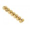 Set duze aragaz butelie Gorenje 910036