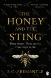 The Honey and the Sting | E. C. Fremantle