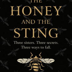 The Honey and the Sting | E. C. Fremantle