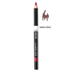 Contur de buze Ultra Simply Spice