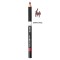 Contur de buze Ultra Simply Spice