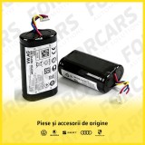 Acumulator Baterie Modul SOS Volkswagen Skoda Cupra Audi OEM 3G0 915 089