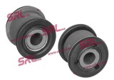 Bucsa brat suspensie, SRLine S2023020