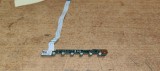 Cumpara ieftin LED Board Laptop Asus X502C, Altul