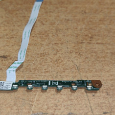 LED Board Laptop Asus X502C