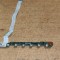 LED Board Laptop Asus X502C