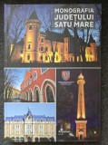 MONOGRAFIA JUDETULUI SATU MARE - Radosav, Porumbacean