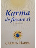 Carmen Harra - Karma de fiecare zi (editia 2005)