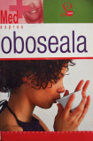 Isabel Toyos - Oboseala (editia 2011)