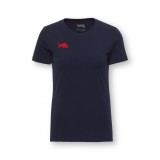 Red Bull Racing tricou de dama Sprint navy - S