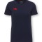 Red Bull Racing tricou de dama Sprint navy - L
