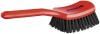 Perie Curățare Tapițerie Auto Sonax 45644