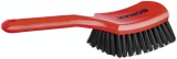 PERIE PENTRU CURATAT TAPITERIE SONAX 45644