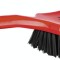 PERIE PENTRU CURATAT TAPITERIE SONAX 45644
