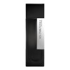 Laurent Mazzone, Vol d&#039;Hirondelle, Apă de parfum, Unisex, 100 ml