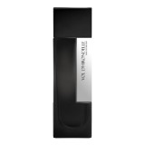 Laurent Mazzone, Vol d&#039;Hirondelle, Apă de parfum, Unisex, 100 ml