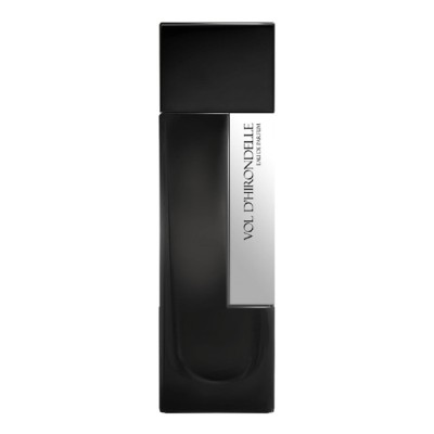 Laurent Mazzone, Vol d&amp;#039;Hirondelle, Apă de parfum, Unisex, 100 ml foto