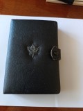 Canada set 1981