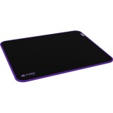 Mousepad Gaming Fury Yari Speed XL, 980 x 400 mm, Negru