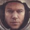 Andy Weir - The Martian