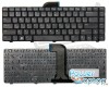 Tastatura Dell Inspiron 14 3421, 14R 5421, 14V 2306, 14V 2308, 14V 2316, 14V 2408, 14V 2516, 14V 2518, 1528,