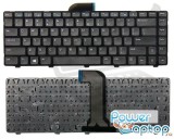 Tastatura Dell Latitude 3440, Vostro 2421