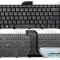 Tastatura Dell Latitude 3440, Vostro 2421