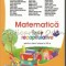Matematica. Teste Recapitulative Pentru Elevii Clasei a VII-a