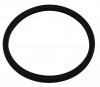 O-Ring Furtun Intercooler Oe Bmw Seria 1 E81 2006-2011 11617791235