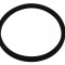 O-Ring Furtun Intercooler Oe Bmw Seria 1 E81 2006-2011 11617791235