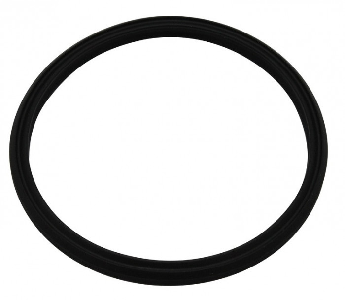 O-Ring Furtun Intercooler Oe Bmw Seria 3 E90 2004-2012 11617791235