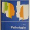 Psihologia invatarii &ndash; I. Radu