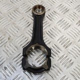 Biela MERCEDES-BENZ SPRINTER 3-t 906 2008 OEM: A6460300220 2663202
