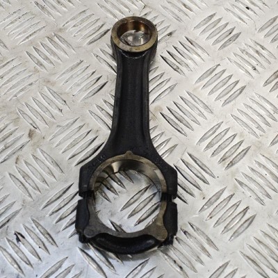 Biela MERCEDES-BENZ SPRINTER 3-t 906 2008 OEM: A6460300220 2663202 foto