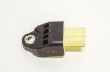 Senzor de impact st&acirc;nga spate TOYOTA PRIUS _W3_ 2012 OEM: 89831-12020 11121796