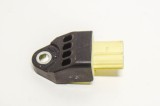 Senzor de impact st&acirc;nga spate TOYOTA PRIUS _W3_ 2012 OEM: 89831-12020 11121796