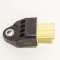 Senzor de impact st&acirc;nga spate TOYOTA PRIUS _W3_ 2012 OEM: 89831-12020 11121796